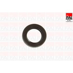 Camshaft Shaft Seal FAI OS313 OE Ref 91213PC6003