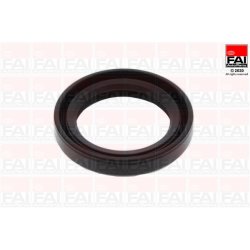 Camshaft Shaft Seal FAI OS324 OE Ref E43E6700D