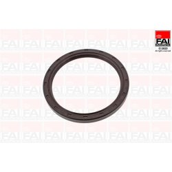 Crankshaft Shaft Seal FAI OS325 OE Ref 3900720