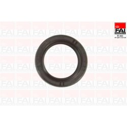 Camshaft Shaft Seal FAI OS336 OE Ref 91120284