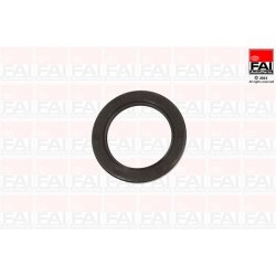 Camshaft Shaft Seal FAI OS344 OE Ref 9031142003