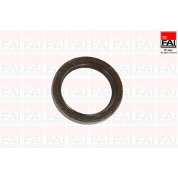 Camshaft Shaft Seal FAI OS347 OE Ref 12856094