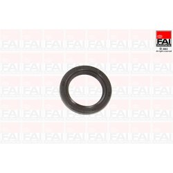 Camshaft Shaft Seal FAI OS349 OE Ref 9031132017