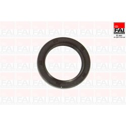 Camshaft Shaft Seal FAI OS353 OE Ref 9008031066