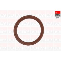 Crankshaft Shaft Seal FAI OS354 OE Ref 9031185003 FAI