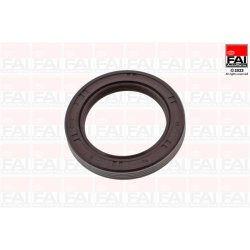 Camshaft Shaft Seal FAI OS369 OE Ref 26126879