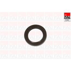 Camshaft Shaft Seal FAI OS448 OE Ref B63010602