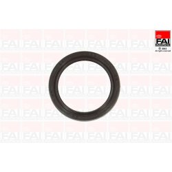 Camshaft Shaft Seal FAI OS449 OE Ref 5096250790