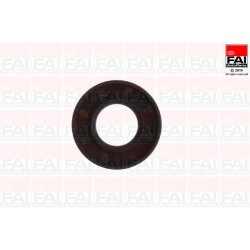 Camshaft Shaft Seal FAI OS505 OE Ref 7703087191