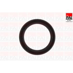 Crankshaft Shaft Seal FAI OS514 OE Ref 7072635