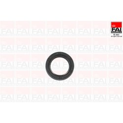 Camshaft Shaft Seal FAI OS534 OE Ref 068103085E