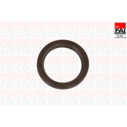 Camshaft Shaft Seal FAI OS582 OE Ref 1494440