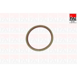 Crankshaft Shaft Seal FAI OS619 OE Ref 94327063