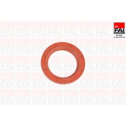 Camshaft Shaft Seal FAI OS645 OE Ref 1663814