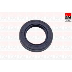 Crankshaft Shaft Seal FAI OS697 OE Ref 646262 FAI