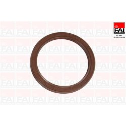 Camshaft Shaft Seal FAI OS698 OE Ref 55355235