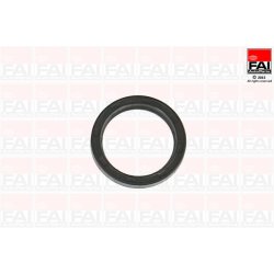 Camshaft Shaft Seal FAI OS735 OE Ref 1351010Y13