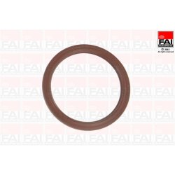 Crankshaft Shaft Seal FAI OS743 OE Ref 012745 FAI