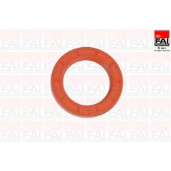 Camshaft Shaft Seal FAI OS744 OE Ref 032612