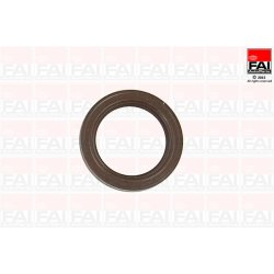 Camshaft Shaft Seal FAI OS746 OE Ref 023630