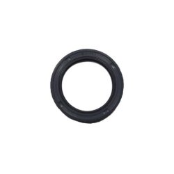 Camshaft Shaft Seal FAI OS749 OE Ref 1077686