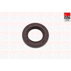 Camshaft Shaft Seal FAI OS750 OE Ref 7703087192