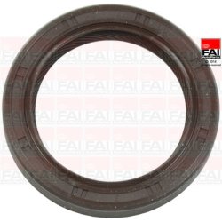 Camshaft Shaft Seal FAI OS752 OE Ref 17215604