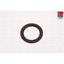 Crankshaft Shaft Seal FAI OS762C OE Ref 9601994180 FAI