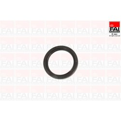 Camshaft Shaft Seal FAI OS765 OE Ref A2819970146