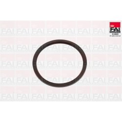 Crankshaft Shaft Seal FAI OS776C OE Ref 9458178 FAI