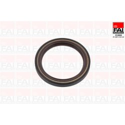 Crankshaft Shaft Seal FAI OS780 OE Ref 1351000QAF FAI