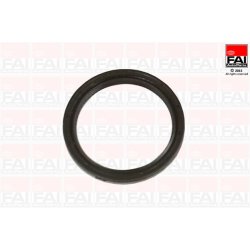 Camshaft Shaft Seal FAI OS801 OE Ref 638194