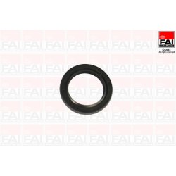 Camshaft Shaft Seal FAI OS801A OE Ref 40004240