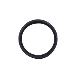Crankshaft Shaft Seal FAI OS806 OE Ref 614819