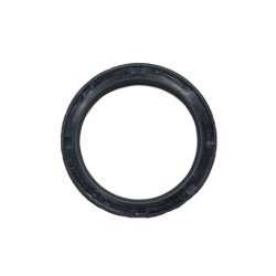 Camshaft Shaft Seal FAI OS807 OE Ref 638194