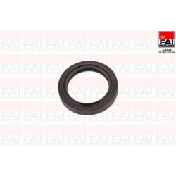 Camshaft Shaft Seal FAI OS818 OE Ref 4403521