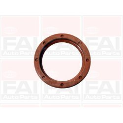 Camshaft Shaft Seal FAI OS844 OE Ref WAM1580