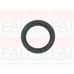 Camshaft Shaft Seal FAI OS853A OE Ref A0109976147