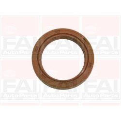 Camshaft Shaft Seal FAI OS853B OE Ref LUC100220