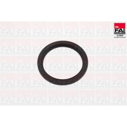 Crankshaft Shaft Seal FAI OS854 OE Ref 6182960 FAI