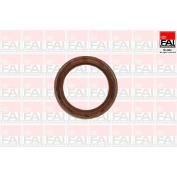 Camshaft Shaft Seal FAI OS861 OE Ref 71739386