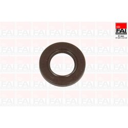 Camshaft Shaft Seal FAI OS8690 OE Ref 9400807289