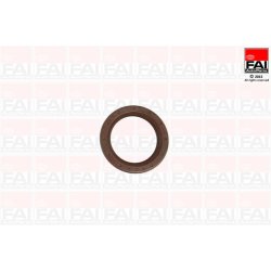 Camshaft Shaft Seal FAI OS878 OE Ref 55195339