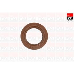 Camshaft Shaft Seal FAI OS880 OE Ref 1300100QAC