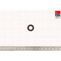 Camshaft Shaft Seal FAI OS881 OE Ref 7700108679