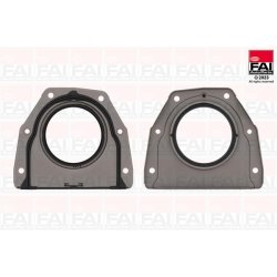 Crankshaft Shaft Seal FAI OS882 OE Ref 1101468 FAI