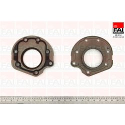 Crankshaft Shaft Seal FAI OS882A OE Ref 1207615