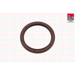 Crankshaft Shaft Seal FAI OS896A OE Ref 4403530 FAI