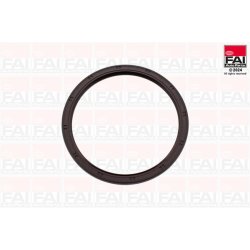 Crankshaft Shaft Seal FAI OS897 OE Ref 4403519