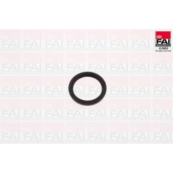 Crankshaft Shaft Seal FAI OS971 OE Ref FS0610602